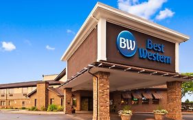 Best Western Lapeer Inn  3* United States Of America